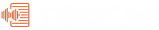 TScribe