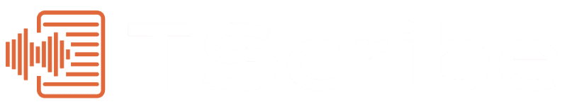 TScribe